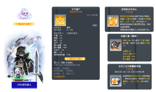 图4.jpg
