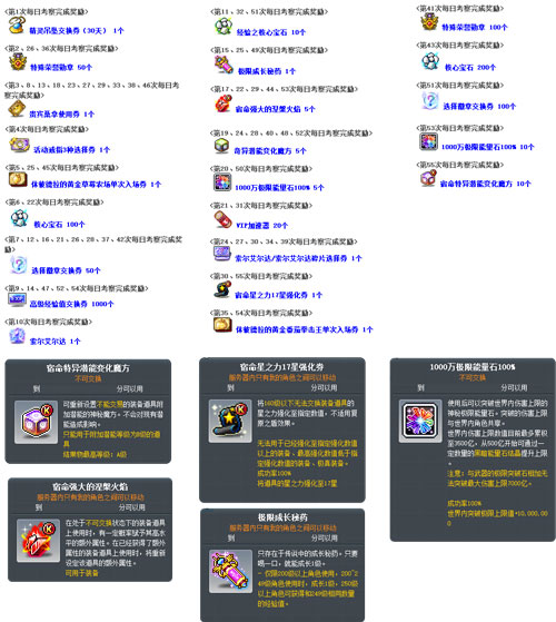 图9.jpg