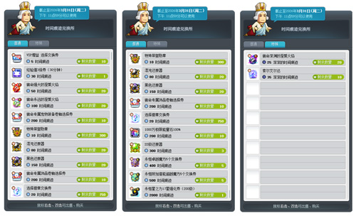 图15.jpg