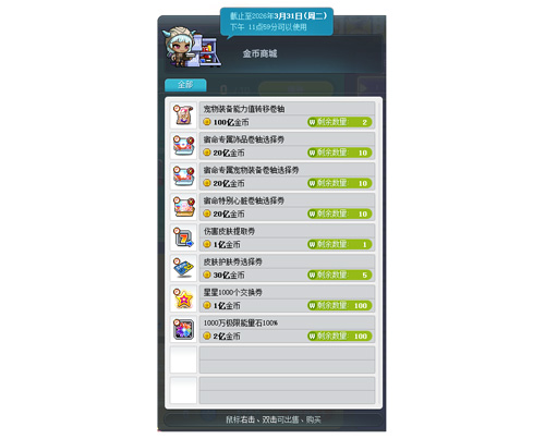 图16.jpg