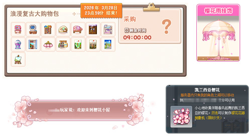 图18.jpg