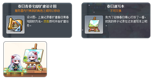 图19.jpg