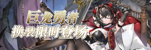 图5.png