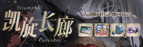 图6.png