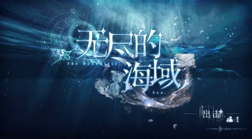 图7.png