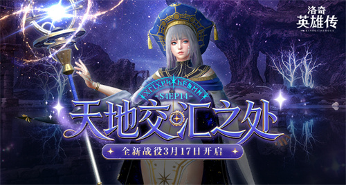 图1.png