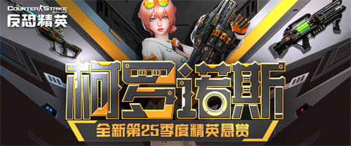图1.png