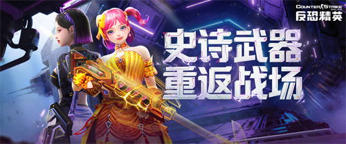 图2.png