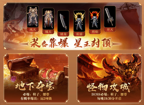 图4.jpg