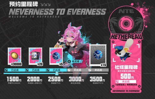 图2.png