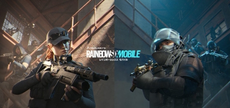 图3.png