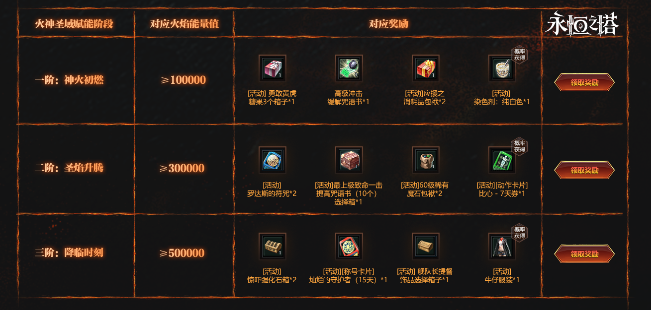 图三.png