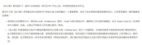 图2.png