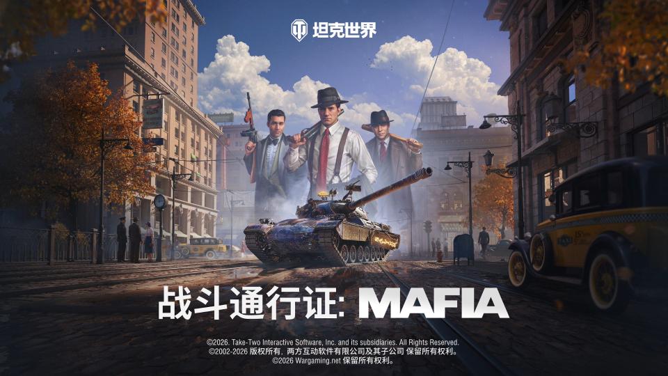 图1(1).jpg
