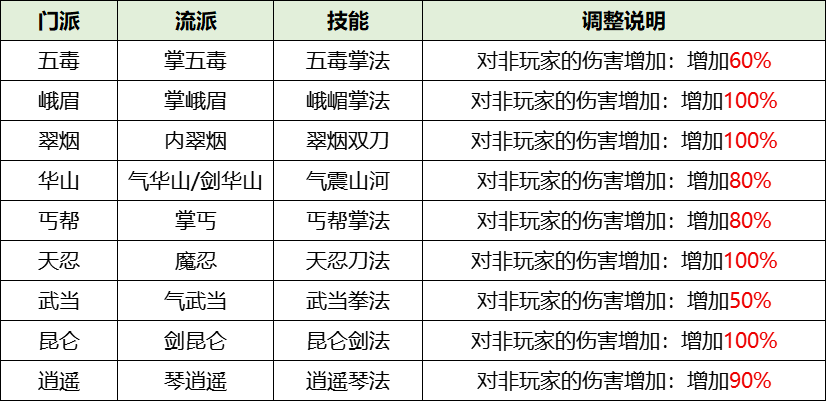 图1.png