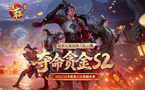 图1.png