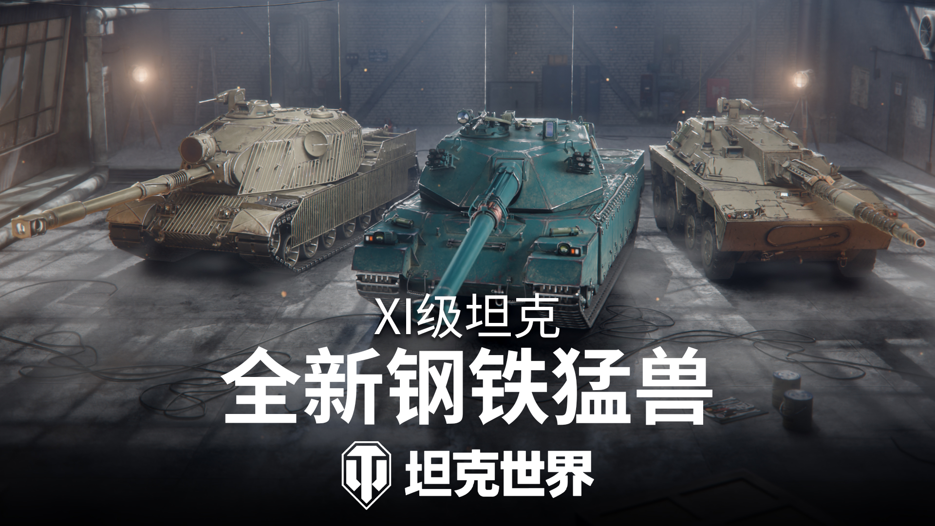 图1.jpg