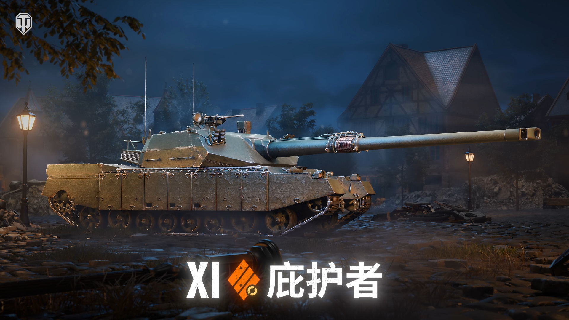 图3.jpg