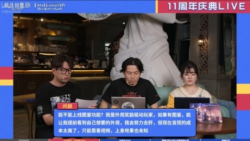 图5.jpg