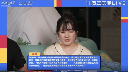 图6.jpg