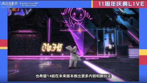 图8.jpg