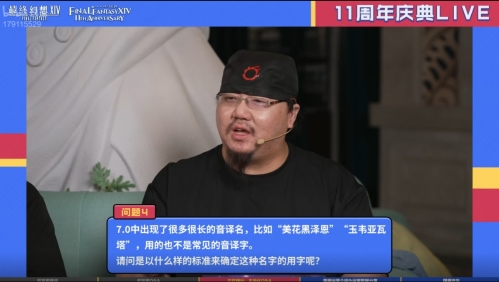 图10.jpg