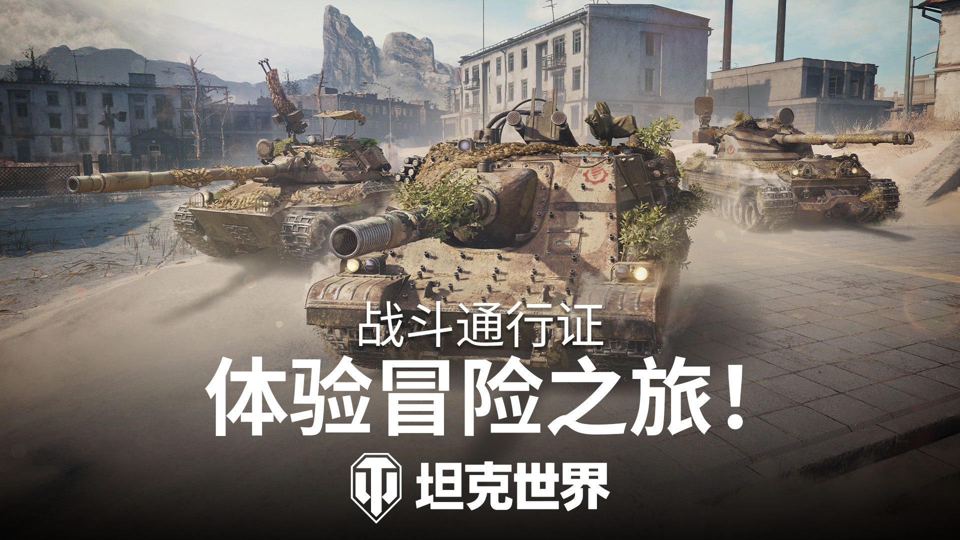 图2.jpg
