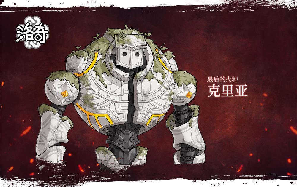 图2.jpg