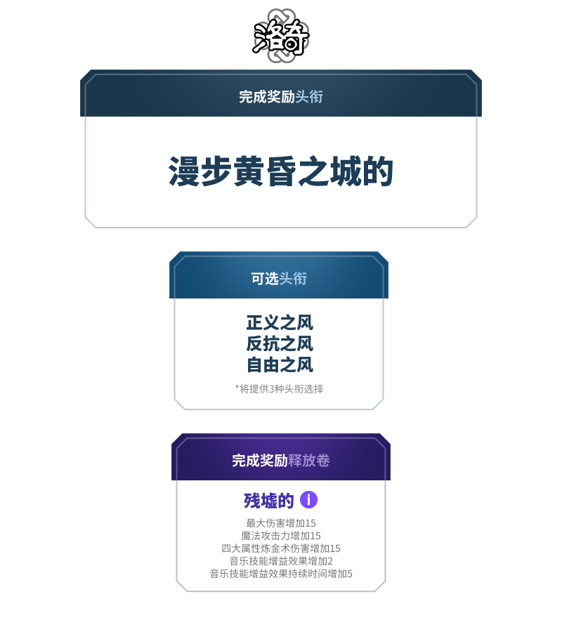 图7.jpg
