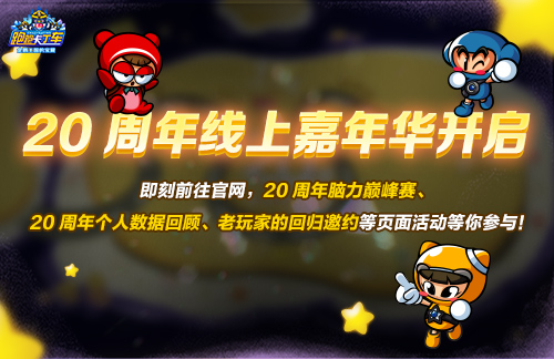 图3.png