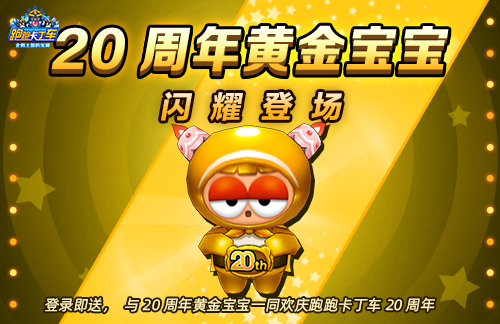 图5.png
