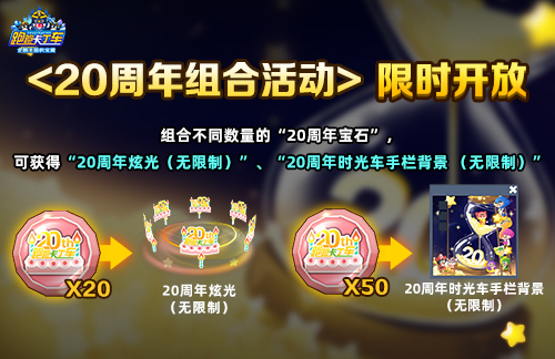 图7.png