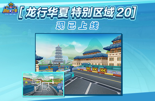 图8.png