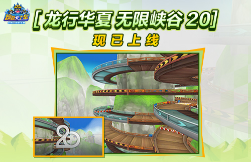 图9.png