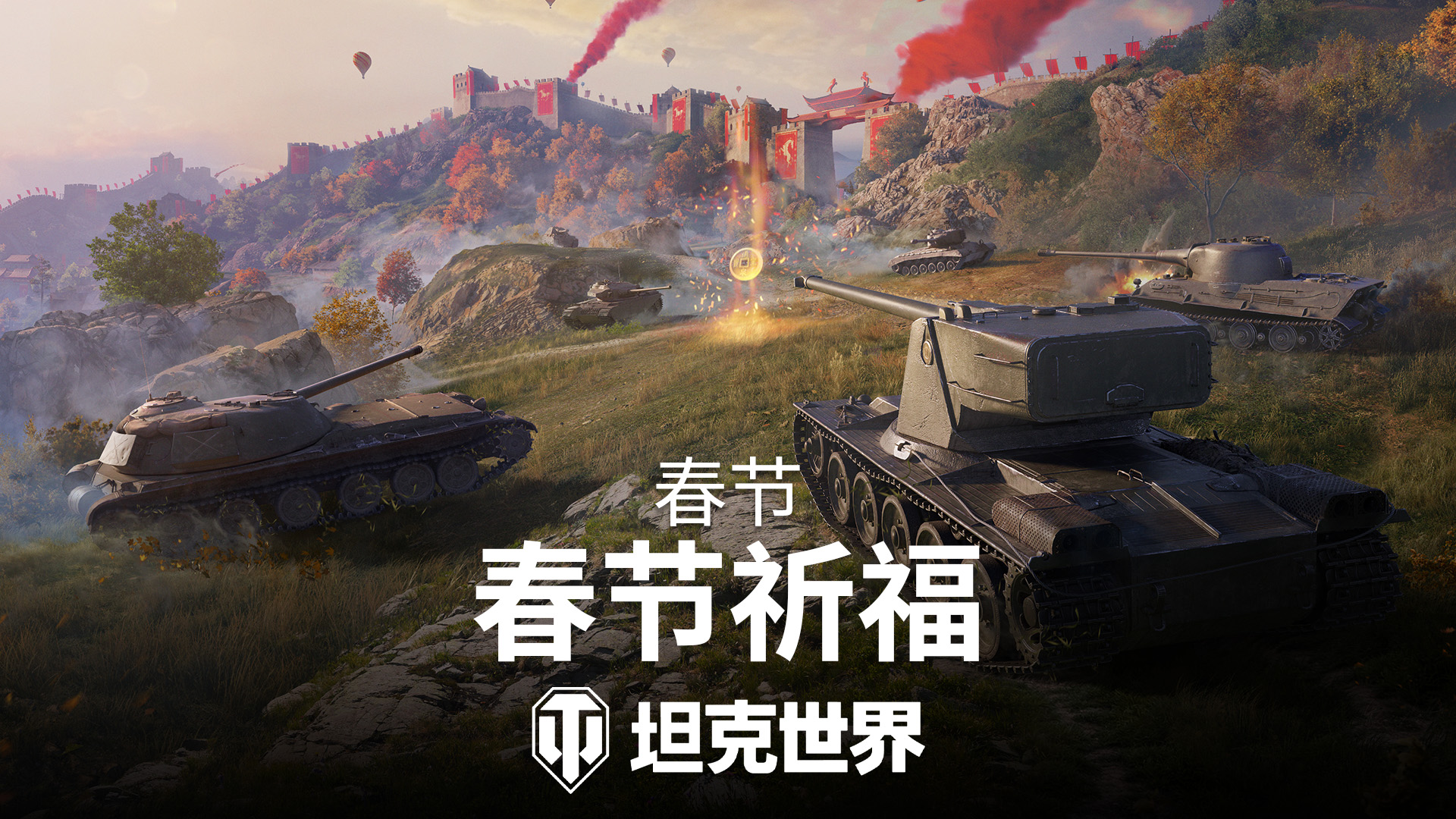 图1.jpg