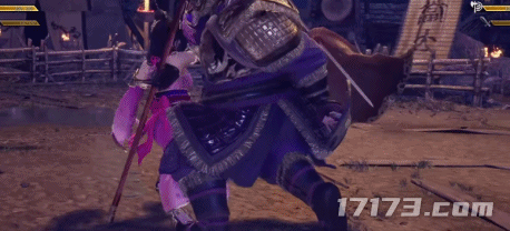 4.gif