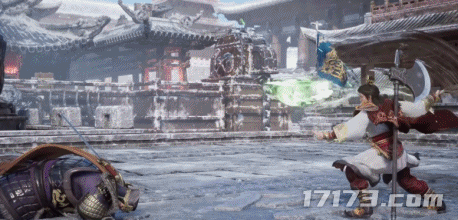 2.gif