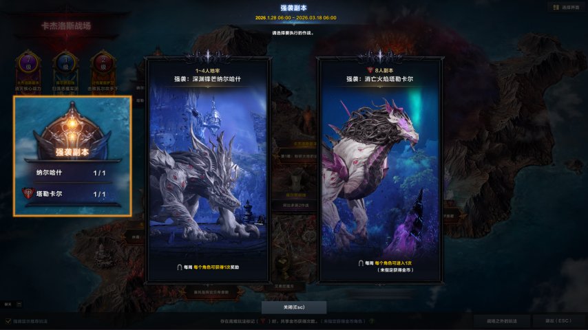 3.png