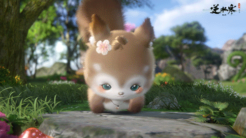 100000396.gif