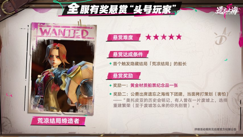 图17.JPG