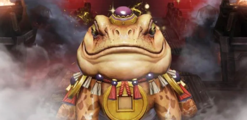 QQ_1778406857437.png