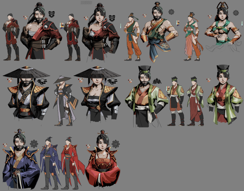 游戏图05.png