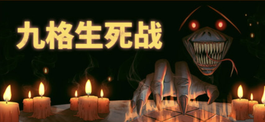image1.png