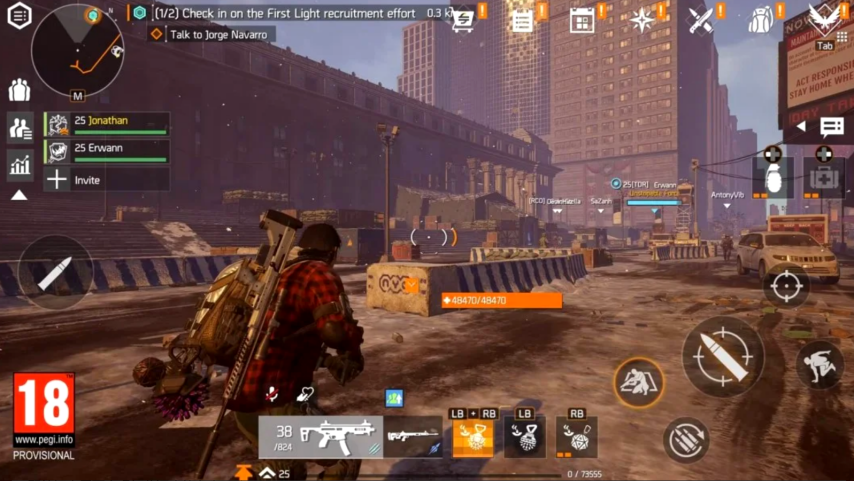 2.png