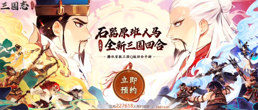 69bf462fce60fe344c8bef2d5caa1067.png