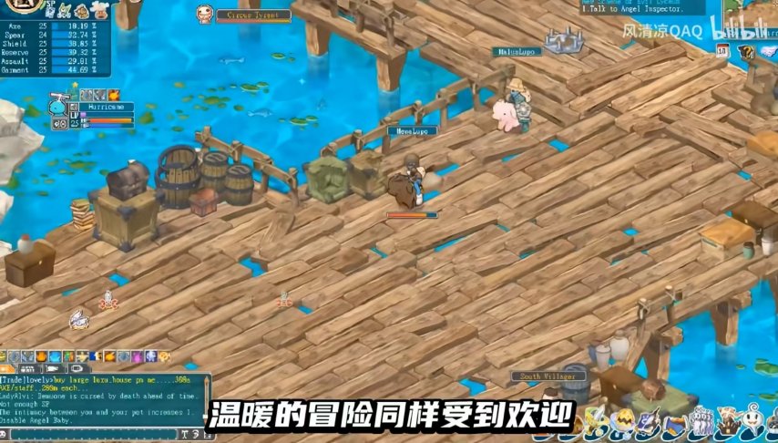 微信图片_20260628005928_2425_87.jpg