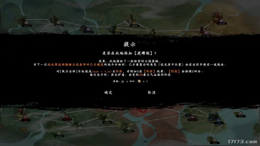 1.webp
