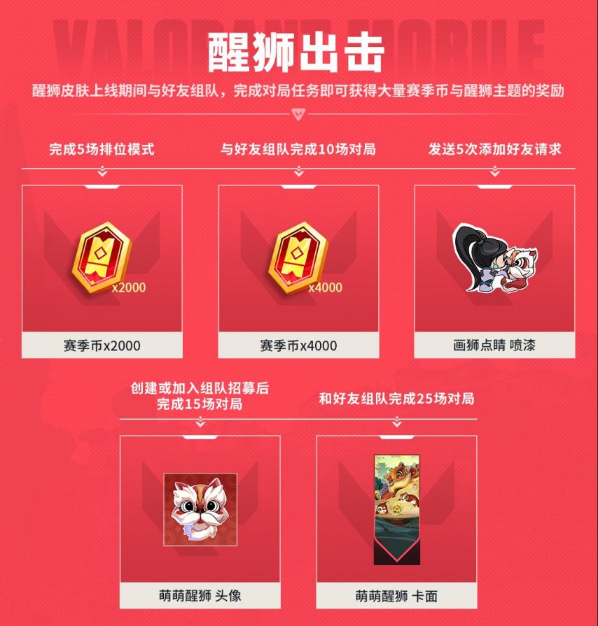 14_图片.jpeg