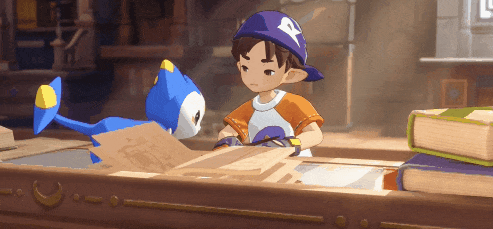 640 (1).gif