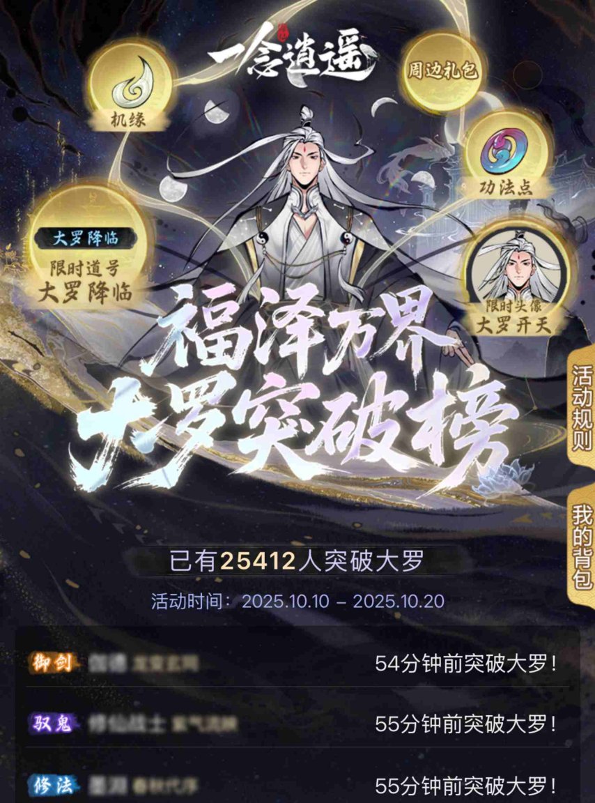 图片 9.jpg
